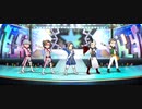 【サイスタMV】Growing Smiles!【みそじえん】