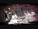 東京テディベア　歌ってみた【うま味しめじ子】