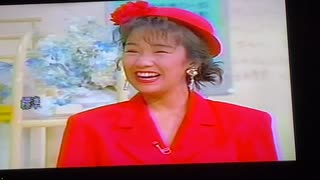 1990/04/01テレビ探偵団　生放送