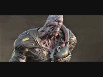 【Dead by Daylight】儀式日和 part68【ゆっくり実況プレイ】