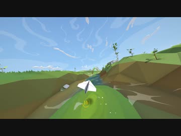 Lifeslide (ライフスライド) デモ版 ゆっくり実況プレイ