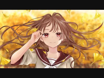 【処女作】君がいて私がいる。/ feat. 小春六花