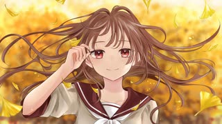 【処女作】君がいて私がいる。/ feat. 小春六花