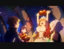 プリンセスコネクト!Re:Dive OP ED ノンクレジット