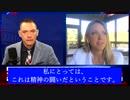 スチューピーターズ・ショー9月28日、衝撃！！キャリーマジェー博士が顕微鏡で見たもの！!完全版！！