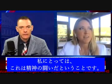 スチューピーターズ・ショー9月28日、衝撃！！キャリーマジェー博士が顕微鏡で見たもの！!完全版！！