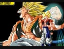 【MUGEN】10割・永久・即死上等！ワンチャン大会 最終回