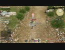 カッパのFF14生活705　我々のコリブリ　【実況】