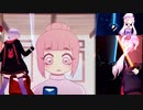 [ビートセイバー] CHROMANCE – Wrap Me In Plastic (Official Video) - Marcus Layton Mix [Hard] 【ドランカーゆかり】
