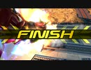 【EXVS2XB】ですともおじさんのクロブ珍道中216
