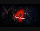 #1[FPSホラー]BACK 4 BLOOD が面白すぎる