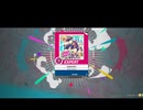 [HD]譜面確認用　popcorn EXPERT[Lv.9＋]