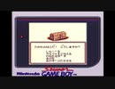 Wiz外伝1-5
