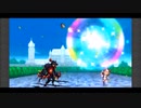 きららファンタジア 極クエスト タイタン アルケミスト縛り 銀クリア