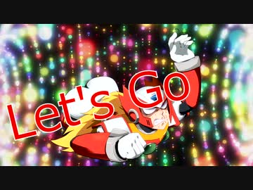 狂ってなんでもキモチイイゼロ（69マンＳＥエックス　ゼＥＲＯ）