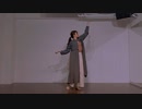 【わがちゃ】終わりへ向かう始まりの歌【踊ってみた】
