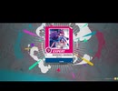 譜面確認用　WARNING×WARNING×WARNING  EXPERT[Lv.9+][CHUNITHM外部出力]