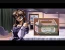 【初見実況】＃48 EVE burst errorを実況プレイ！【SS版】