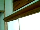 サラリーマン田中温泉旅館の部屋動画2008/07/12