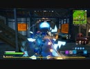 とりあえず、楽しくフォートナイトをしゃべりながらやるだけ　その１２１３