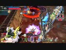[wlw]楽しいわんだー生活Part.567(ｼｸﾞﾙ)[CR EX11]