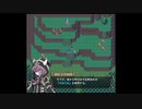 【36+1T】ビジラテリス　本編SS評価早解きpart2