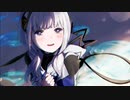 ユーダイモニック／可不