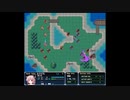 【36+1T】ビジラテリス　本編SS評価早解きpart4