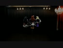 【単発】Shadow gate to love  踊ってみた【鬼畜大国すらいむ島 Guilty Kiss編】