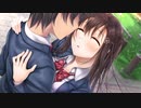 【実況】オジサンだって青春したい！！【アイキス】Part90