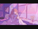 やとわ｜Myth - hatsune miku