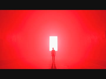 [ゆっくり実況]　CONTORAL　その45