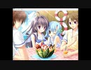 ナツユメナギサ　歩Ｓｔｏｒｙ　chapter1-5