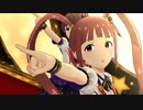 【松田亜利沙】Let Me Entertain Yov