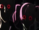 Shiki Episode 4 Scene (Featuring Music by Marco Beltrami and Sunn O))) & Boris)