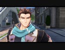 【黎の軌跡】待望！！のシリーズ最新作やっていく！！【part13】