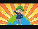 パズドラ　第3・第4シリーズ　第175話　アントレプレナー徳沢諭吉！