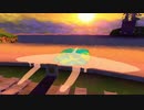 【実況】懐かしみながらスーパーマリオサンシャインプレイ！！ part20