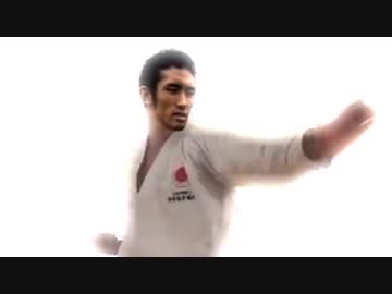 BB戦士AKYS 2期　第一話「グローバル淫夢」