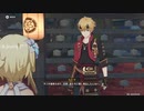 原神　初見プレイ　パート382