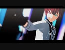 【 MMDあんスタ 】 Twitterまとめ4