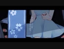 「コカコーラタイム」short ver. を歌ってみました ゆろ