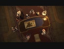 【FF14】ヒカセン始めました Part42【新生エオルゼア編#42】