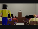 "The Plan Of G-d" David The Modern Day Christian