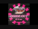 ホモと聴く魔王と破壊者のお歌.zi-o
