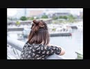 Untitled / ピアノゴリラ feat.GUMI