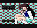 【実況】女好きな男が「パズニック（PCエンジン版）」をやる　Part2