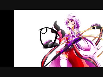 試作３号