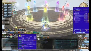 【FF14】希望の園エデン零式：再生編3_20211003.SCH