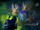 No Man's Sky＃7